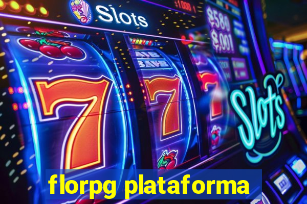 florpg plataforma